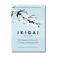 Ikigai
